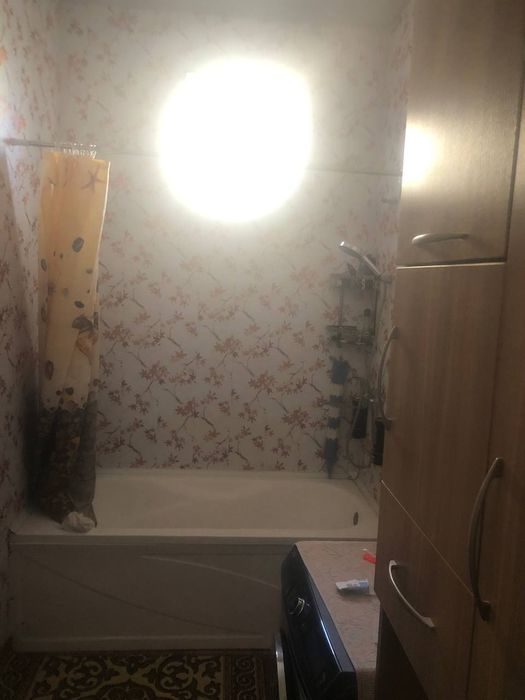 Продаётся дом в Навои