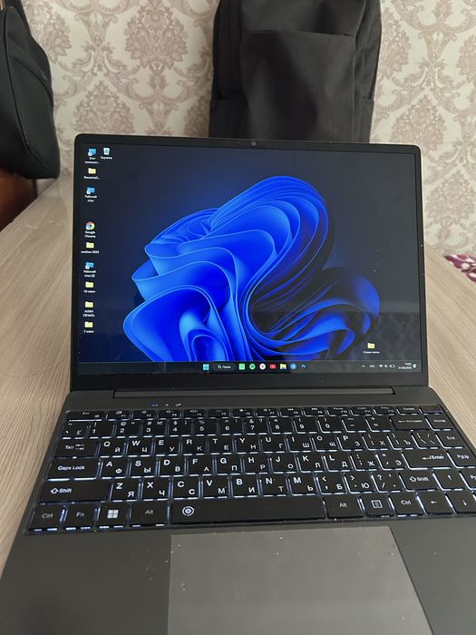 Acer Etbook e10 Для Работы