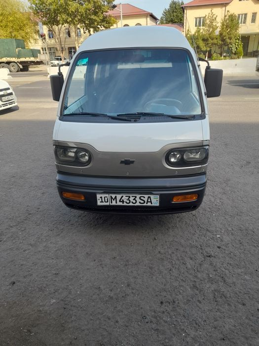 Damas 2018 yil xolat zor