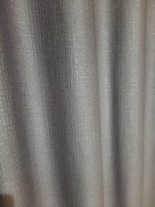 Продам шторы блекаут