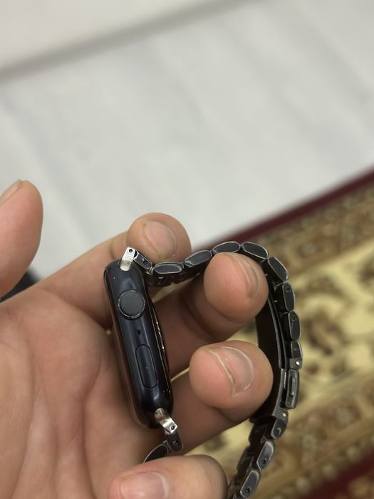 IPhone 14 Pro Max 256gb 88%