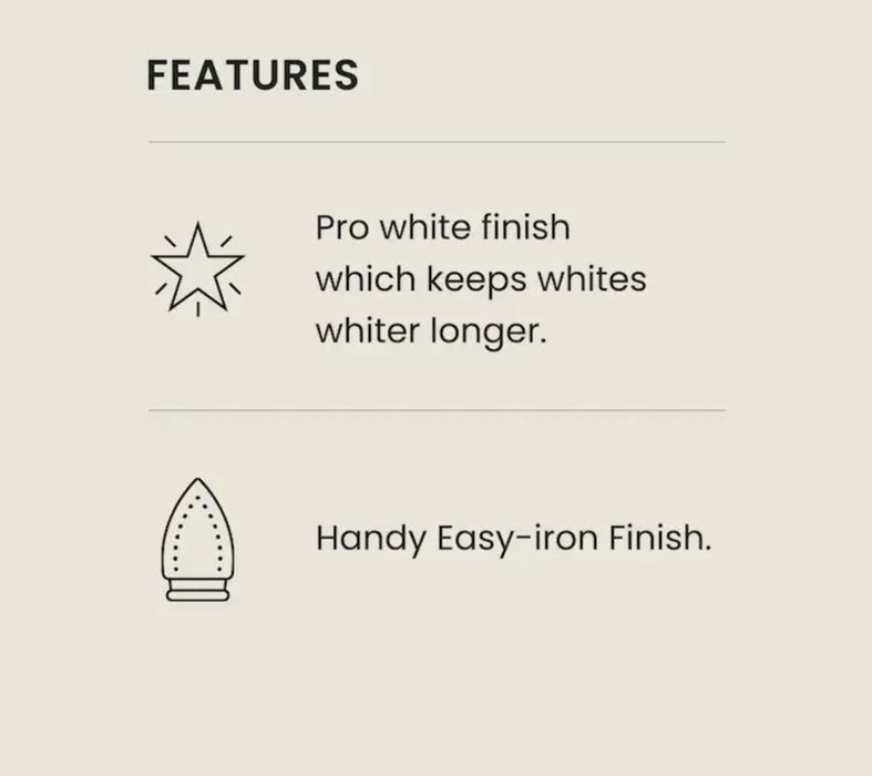 Продам новые школьные рубашки