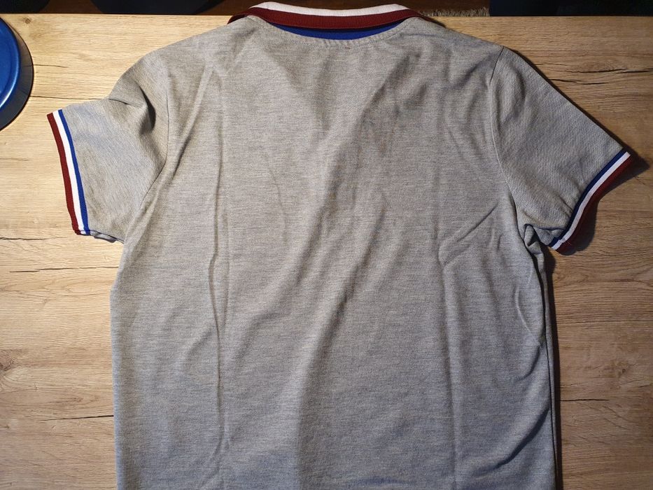 Tricou Polo marime M