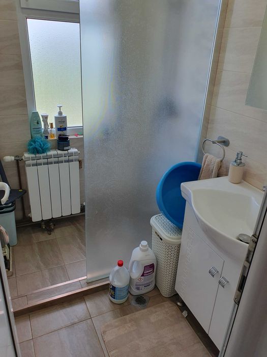 Продава се Тристаен апартамент в Казанлък - 95 кв.м за 1527 €/кв.м - Снимка #8