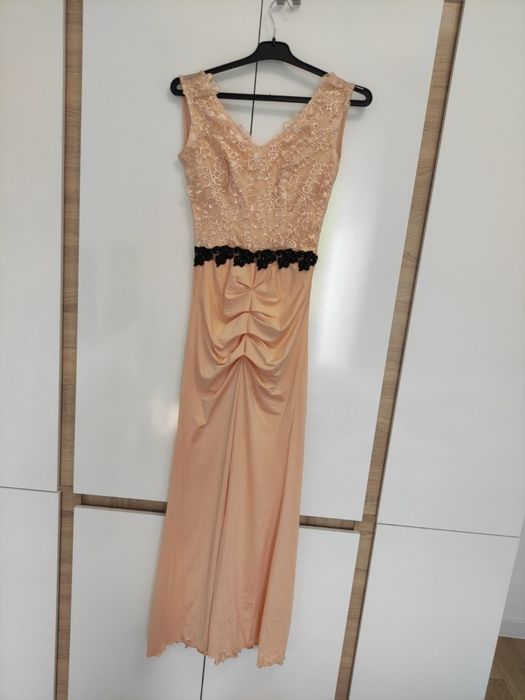 Rochițe mărimea S sau Xs