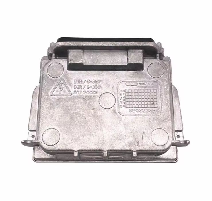 НОВ D1S D1R Ballast/Баласт за фарове Audi VoLvo BMW Seat Peugeot Jeep