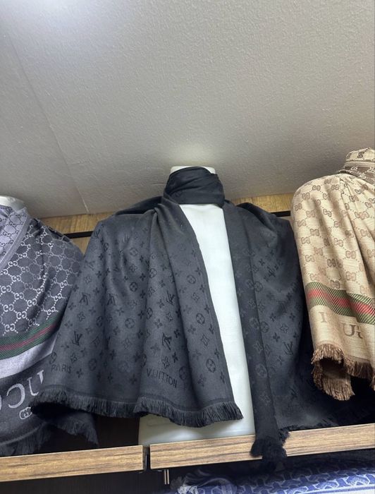 Дамски аксесоари Dior,LV,Hermes,Chanel