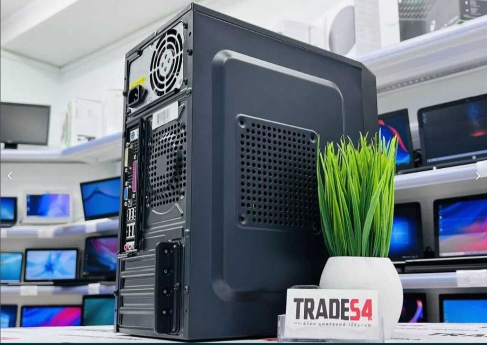 22manitor kampyuter ddr3 arzon narxda