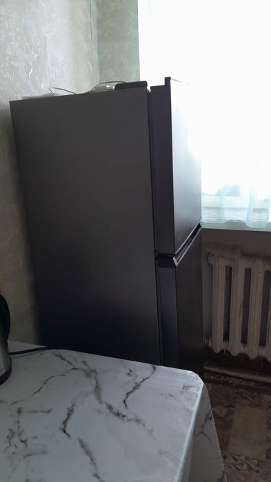 Продам холодильник новый