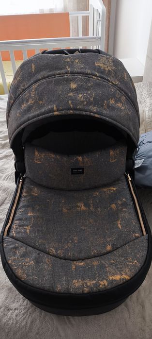 Продам коляску Tako Corona