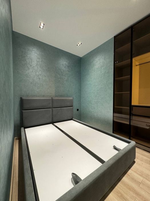 Срочно 2/3/5 Мирзо Улугбек, центр Луначарского, есть арендатор за 650