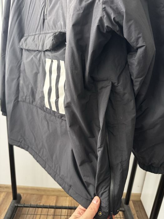 Мъжко яке Adidas