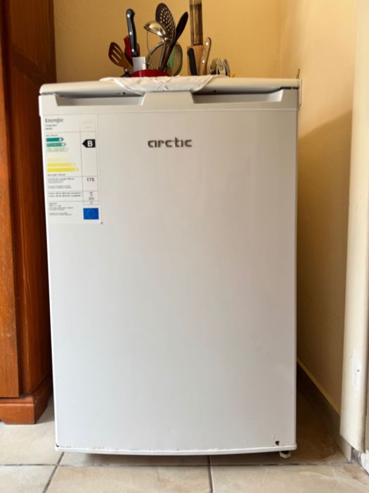 Frigider ARCTIC