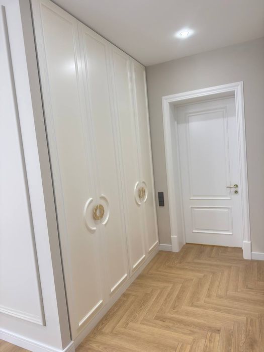 Мдф двери Mdf eshiklar