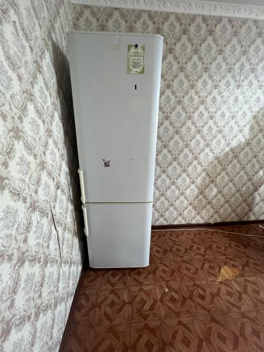 Бытовая Техника.