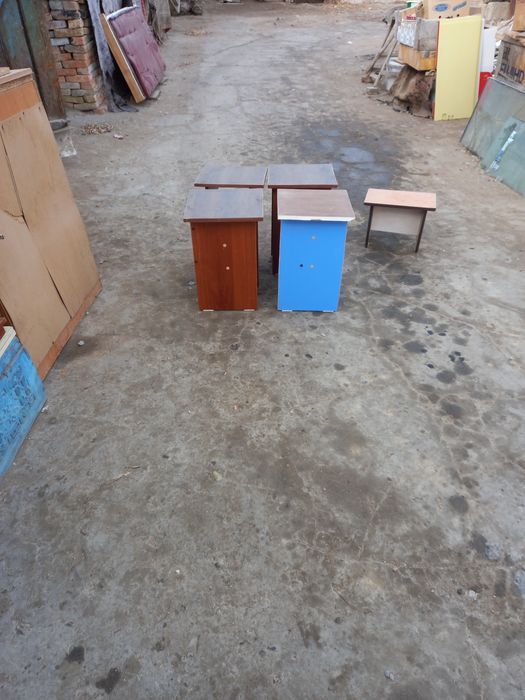 Стулья.для.кухни.