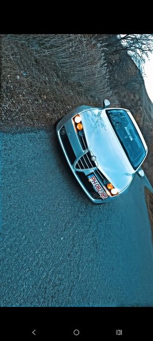 Vând Alfa Romeo 159  1.9 JTS TWIN PHASER