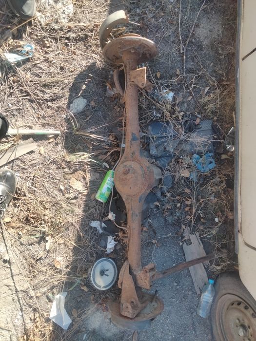 Авторазбор запчасти для ваз