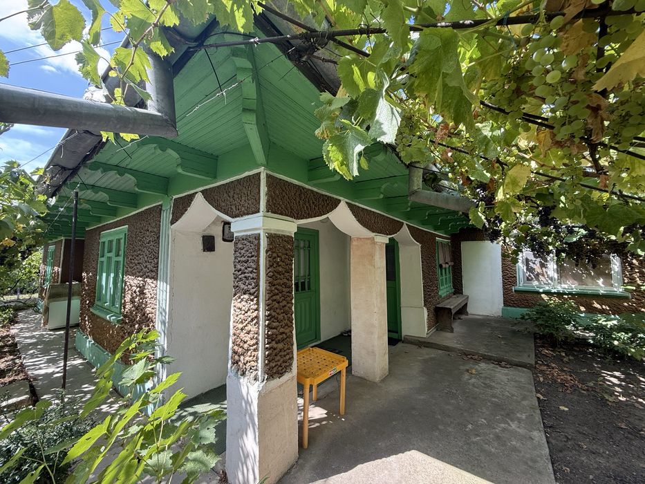 Casa de vanzare ULTRACENTRAL