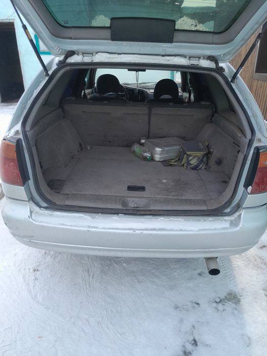 Мелкосрочные перевозки