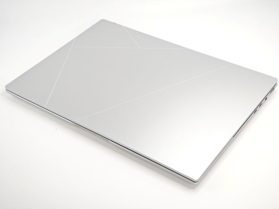 ASUS Zenbook 14 OLED UX3405MA Intel Ultra 9 185H 5.1 GHz | #R95817
