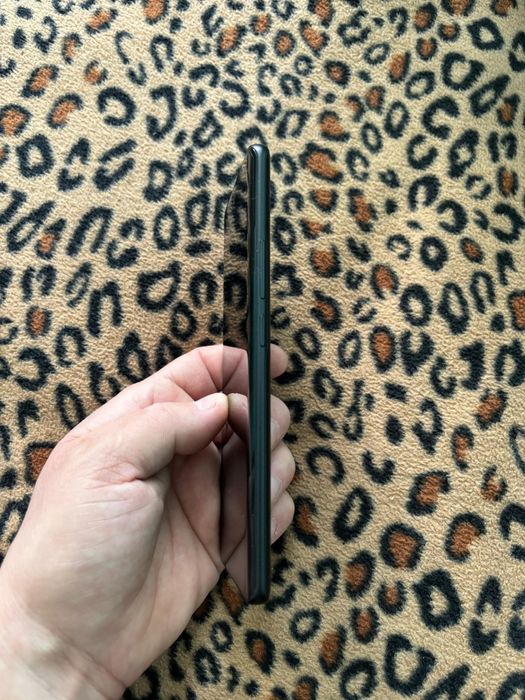 Продам Redmi note 15 6/128