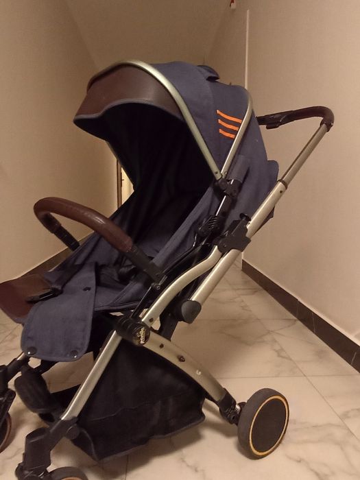 Көк .Жаздық . жеңіл