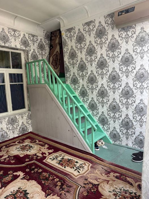 Uchastka sotiladi srochna beshqayrogʻoch