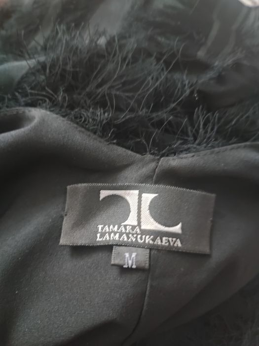 Платья женские нарядные