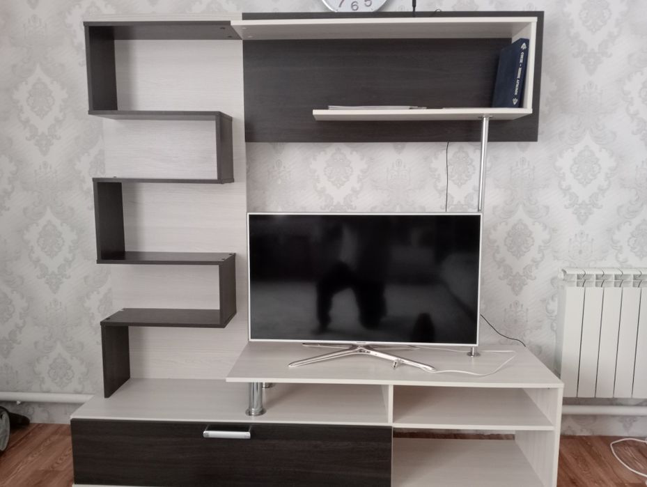 Продам продам продам