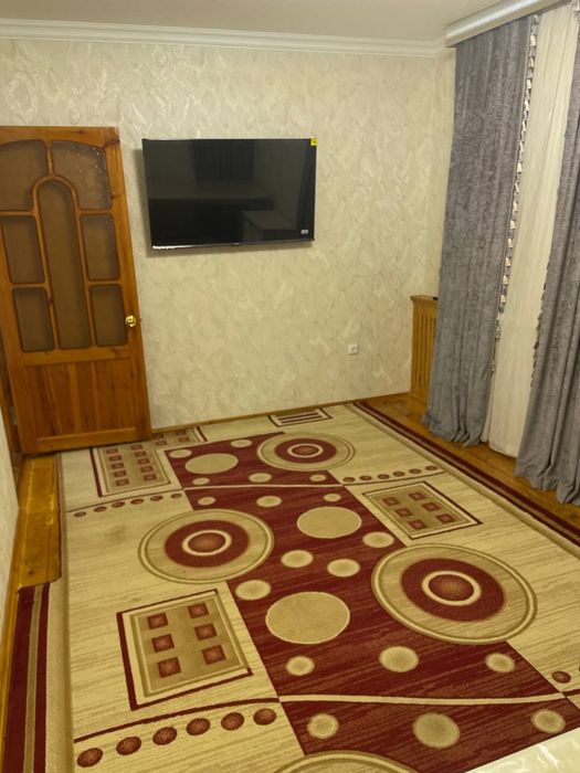 Аренда 2хонали уй