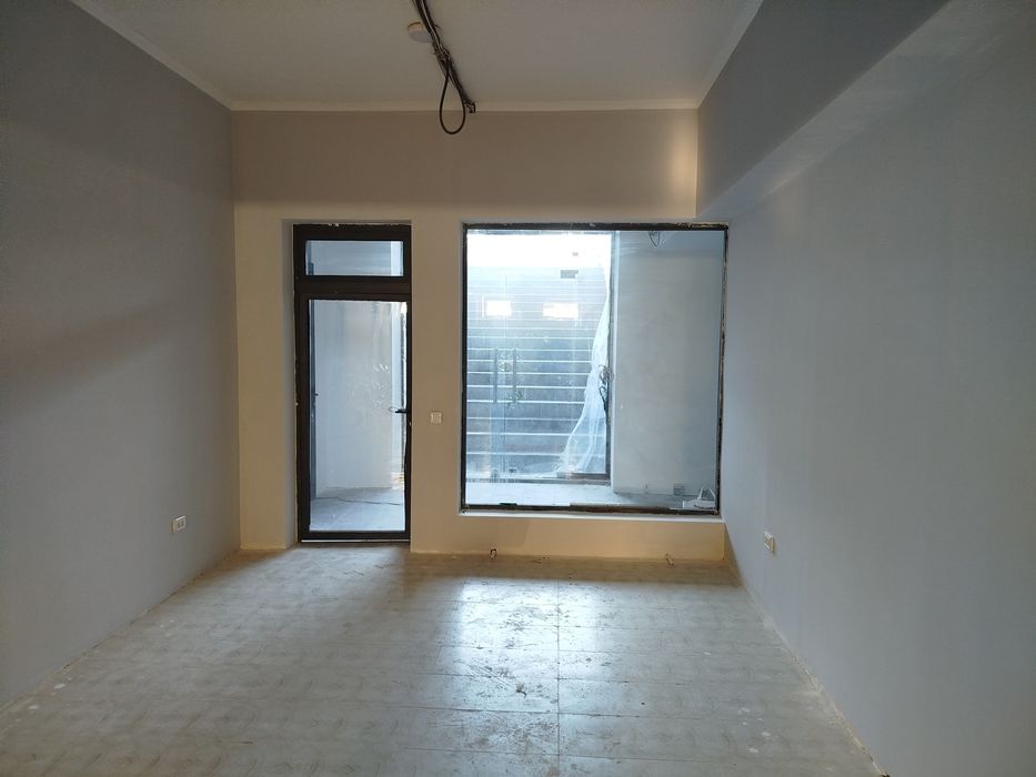 Продажа коммерческих  помещений