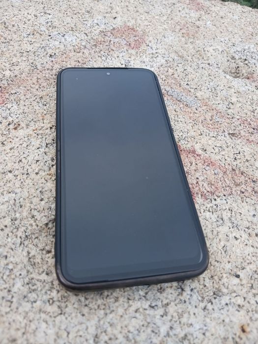 Redmi Not 11 128