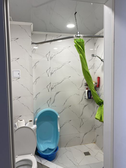 Сдаю евродвушку