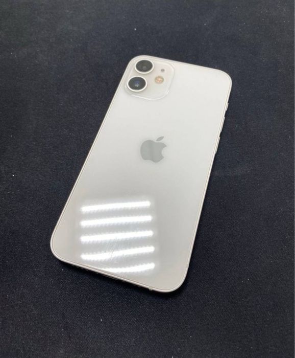 Айфон 12 мини 64 гб