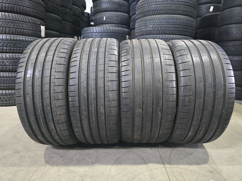 325/35/22//285/40/22 PIRELLI