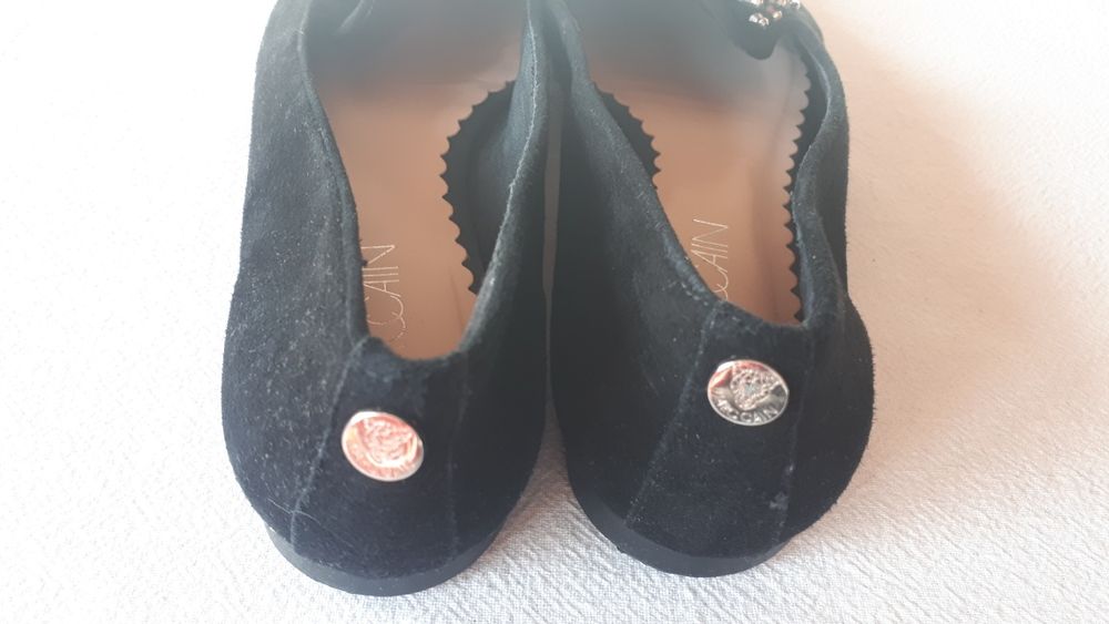 MICHAEL Kors номер 37.Marc Cain 39