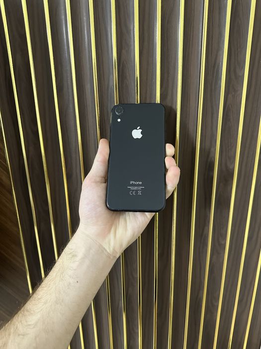 Iphone Xr 64 Айфон Хр 64