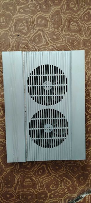 Ноутбук леново 50-70