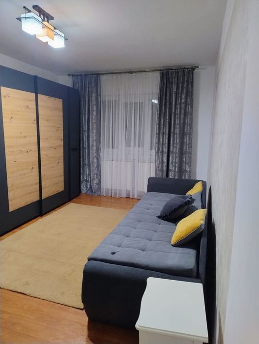 Apartament de închiriat