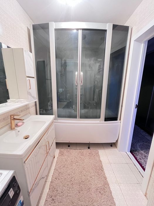 Продажа 3 комнатной квартиры