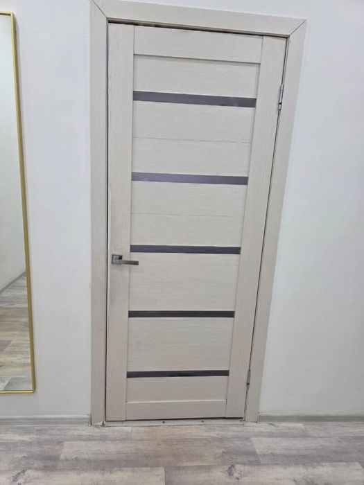 двери буу 60.70.80