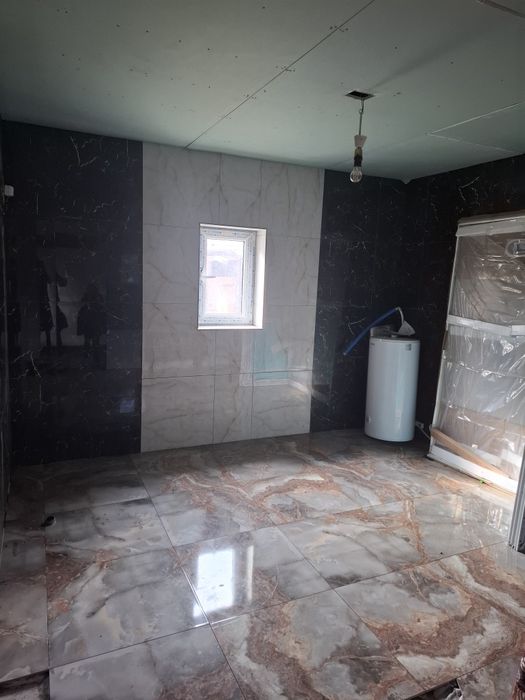 Vând  Casă în Nadab