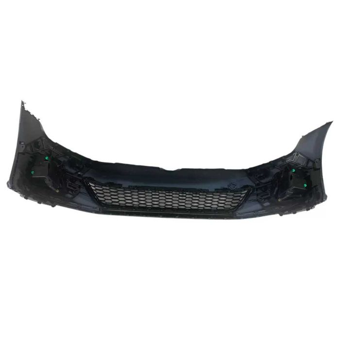 Bara fata Golf 7 GTI  7.5 facelift cu proiectoare LED