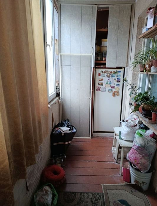 Продаётся квартиры Мирзо-Улугбекский район