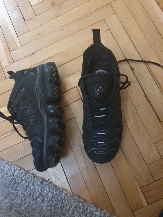 Спортни маратонки