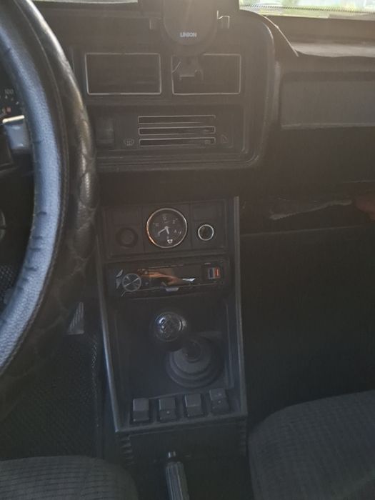 Продаётся ваз 2104