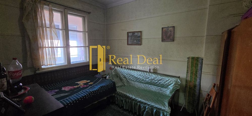 Продава се Двустаен апартамент в Нови Искър - 68 кв.м за 728 €/кв.м - Снимка #3