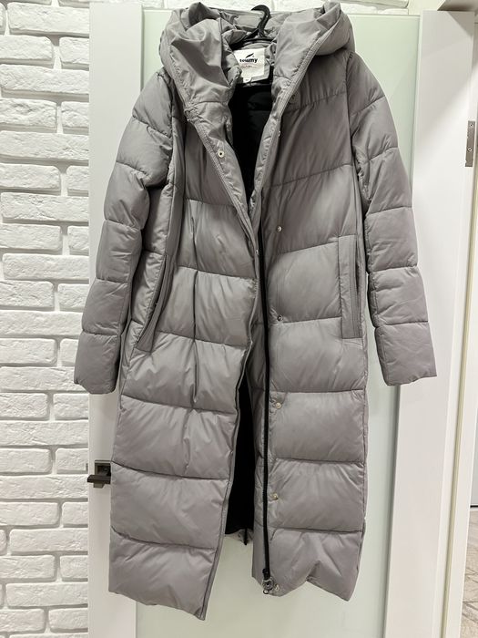 Продам куртку Турция