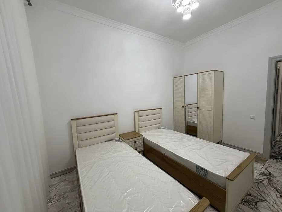 Мирзо-Улугбек, 4/1/5 112м2. Приобретите квартиру по ТОП цене СРОЧНО;